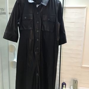 One of a kind don’t miss this xxl